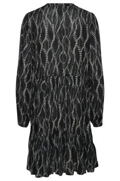 KAevity Dress