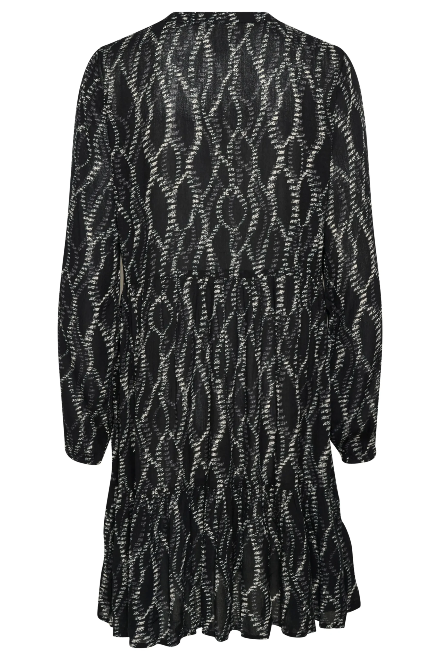 KAevity Dress