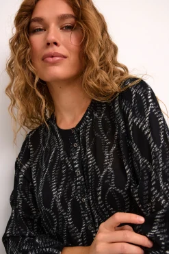 KAevity Dress