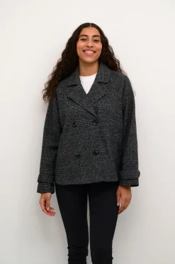 KAfabiola Outerwear