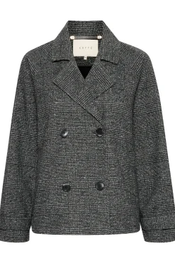 KAfabiola Outerwear