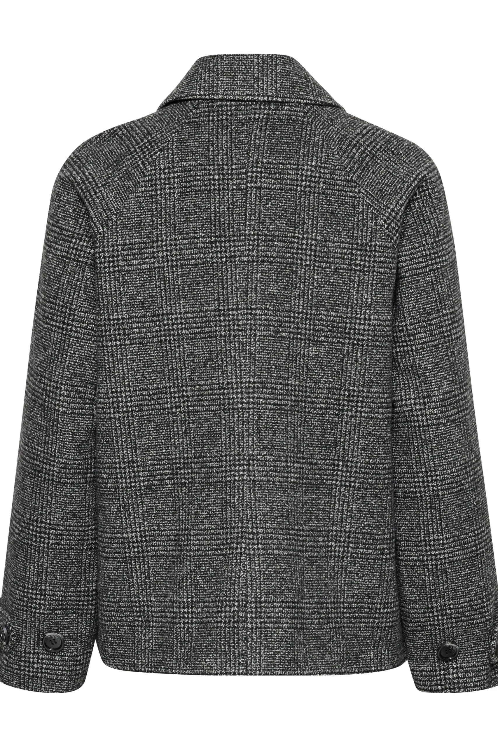 KAfabiola Outerwear