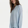 KAfana Blouse