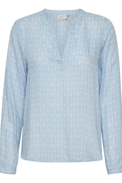 KAfana Blouse