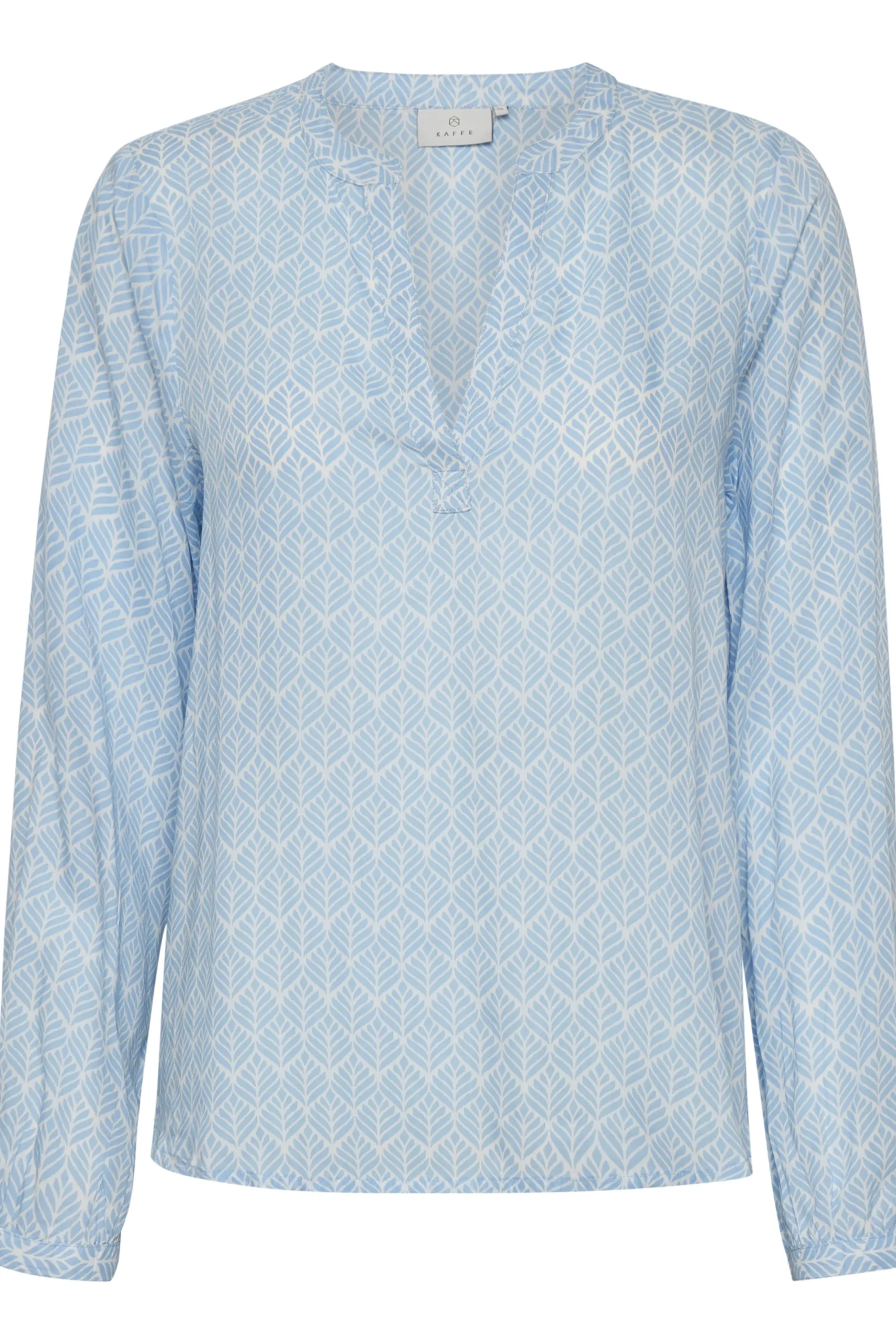 KAfana Blouse