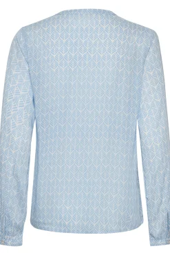 KAfana Blouse