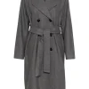 KAfanny Coat
