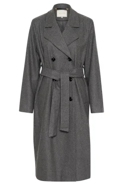KAfanny Coat