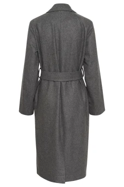 KAfanny Coat