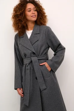 KAfanny Coat