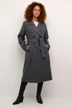 KAfanny Coat