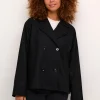 KAfanny Outerwear