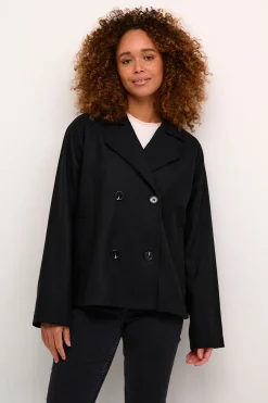 KAfanny Outerwear