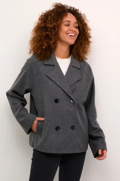KAfanny Outerwear