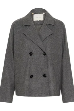 KAfanny Outerwear
