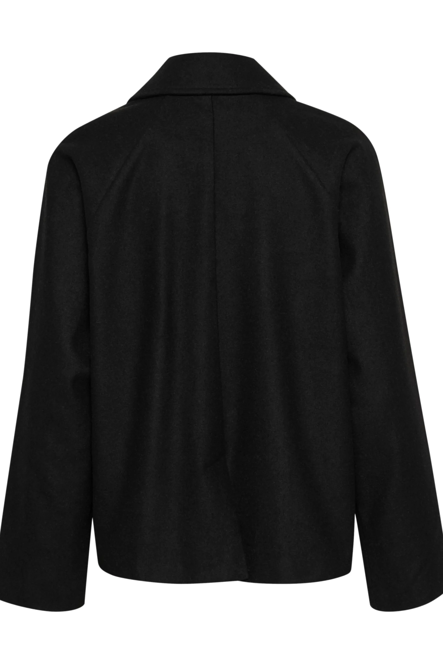 KAfanny Outerwear