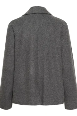 KAfanny Outerwear