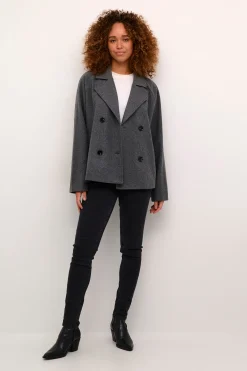 KAfanny Outerwear