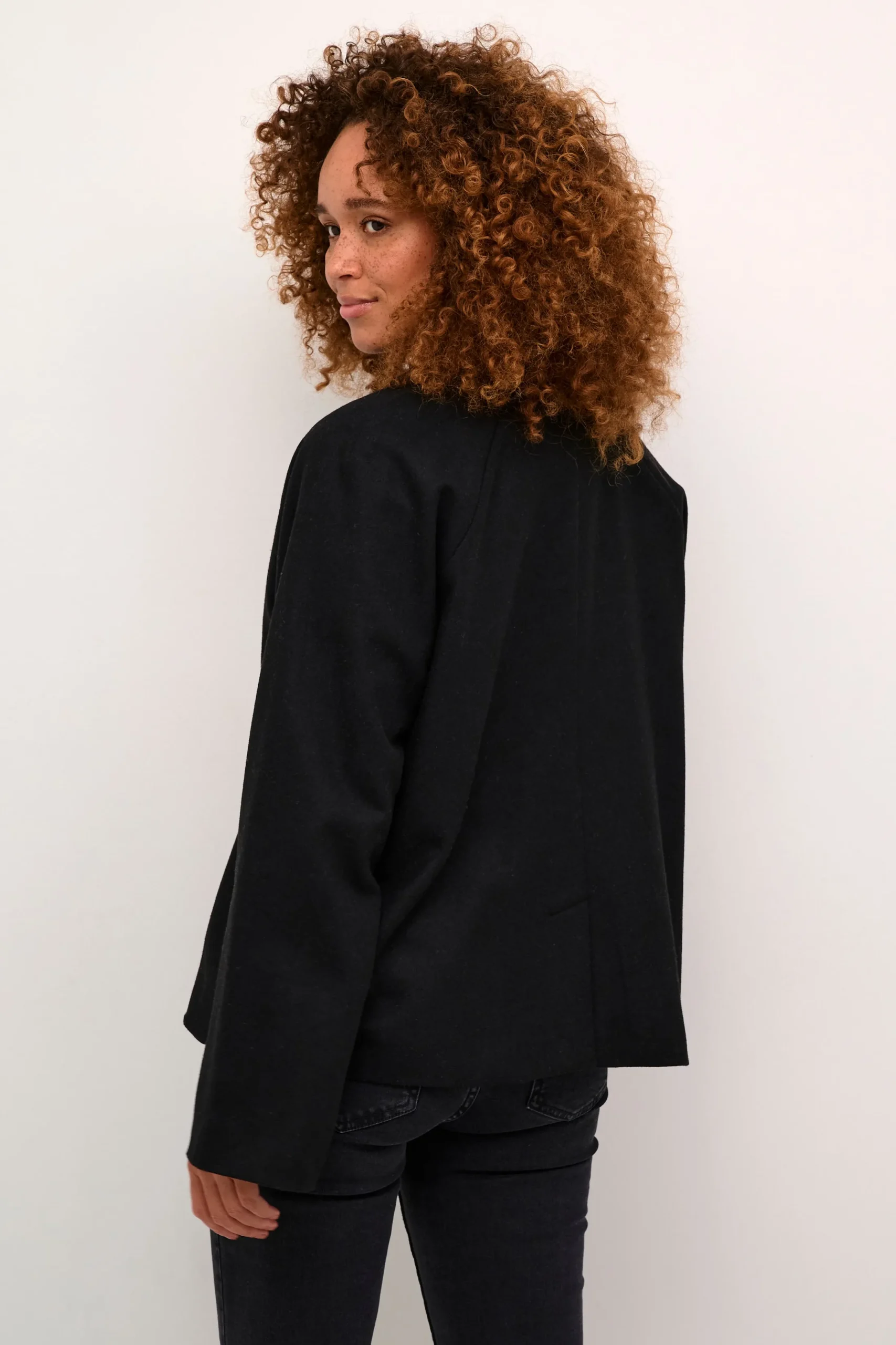 KAfanny Outerwear