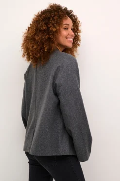 KAfanny Outerwear