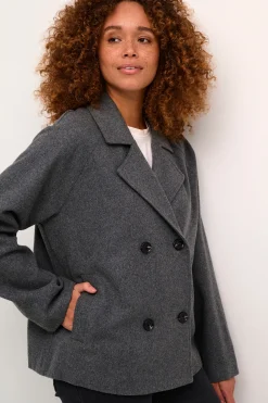 KAfanny Outerwear