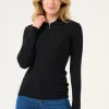 KAflora Pullover