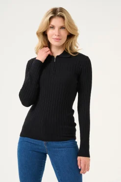 KAflora Pullover