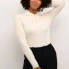 KAflora Pullover