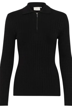 KAflora Pullover
