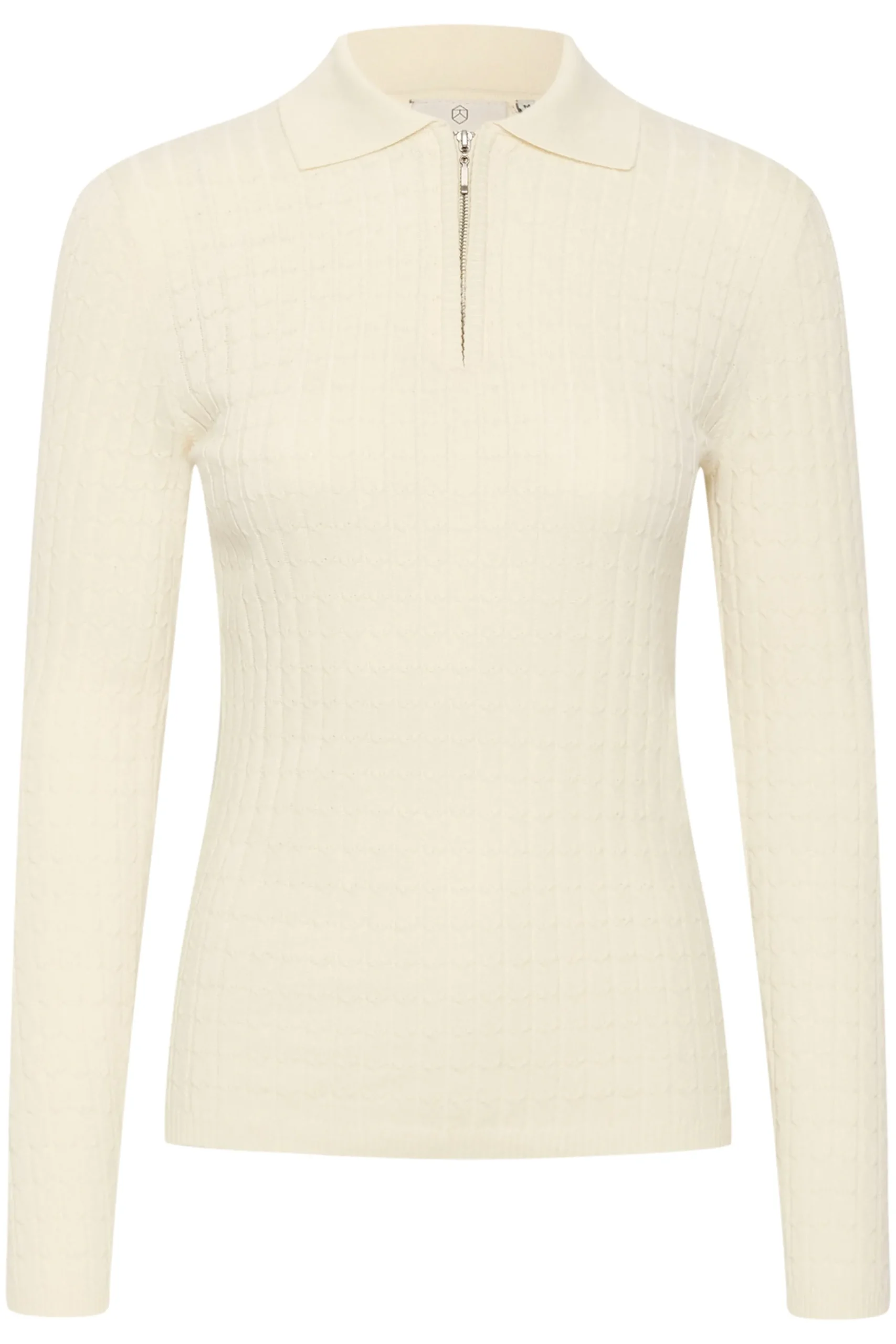 KAflora Pullover