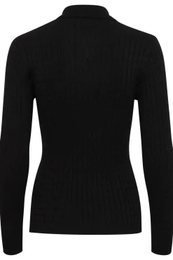 KAflora Pullover