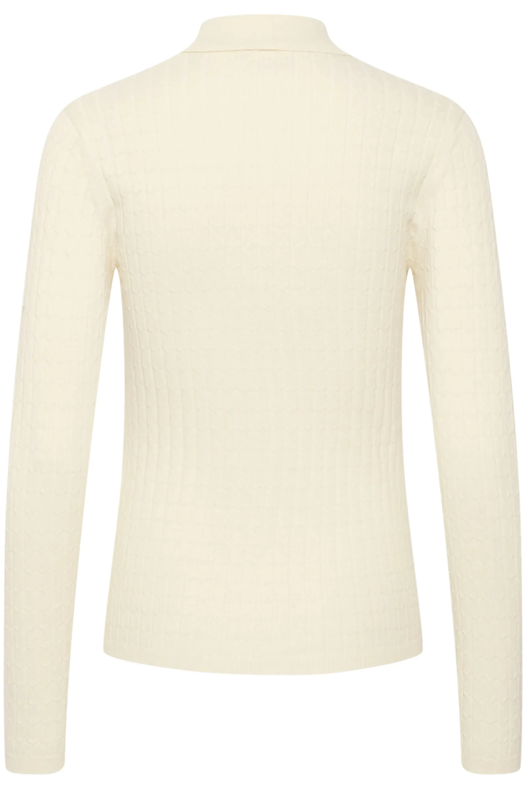KAflora Pullover