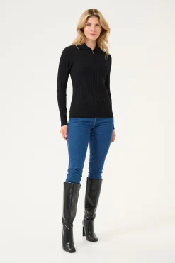 KAflora Pullover