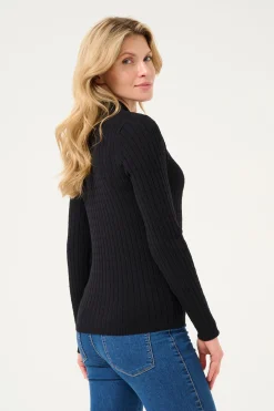 KAflora Pullover