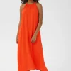 KAflorence Dress