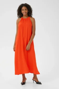 KAflorence Dress