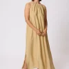 KAflorence Dress