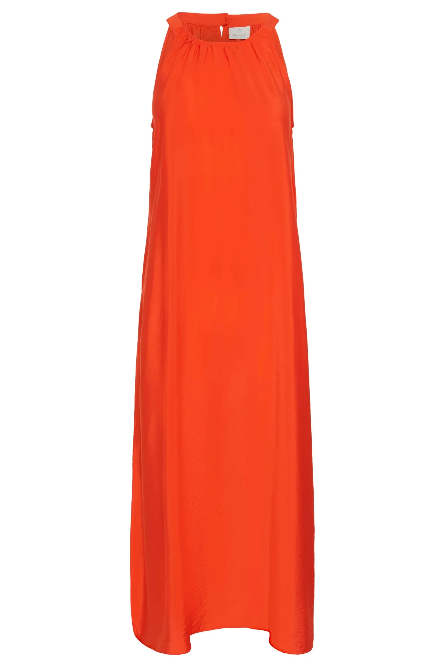 KAflorence Dress