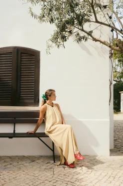 KAflorence Dress