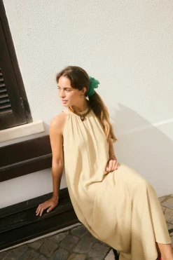KAflorence Dress