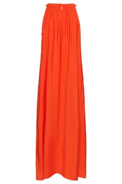 KAflorence Dress
