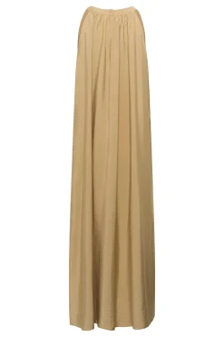 KAflorence Dress