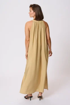 KAflorence Dress
