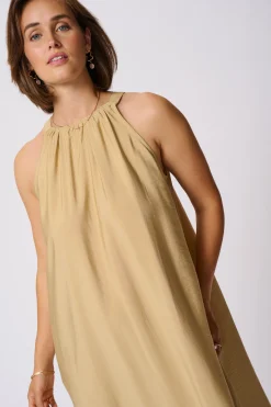 KAflorence Dress