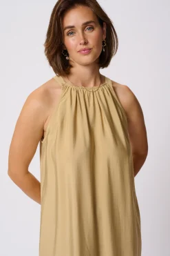 KAflorence Dress