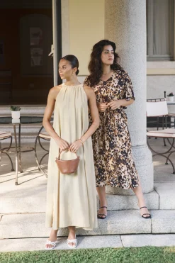 KAflorence Dress