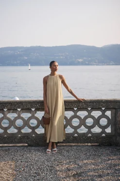 KAflorence Dress