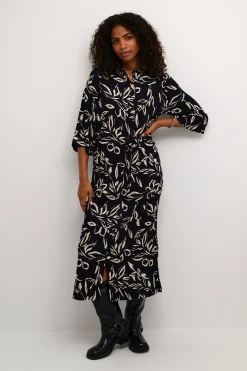 KAforrest Dress