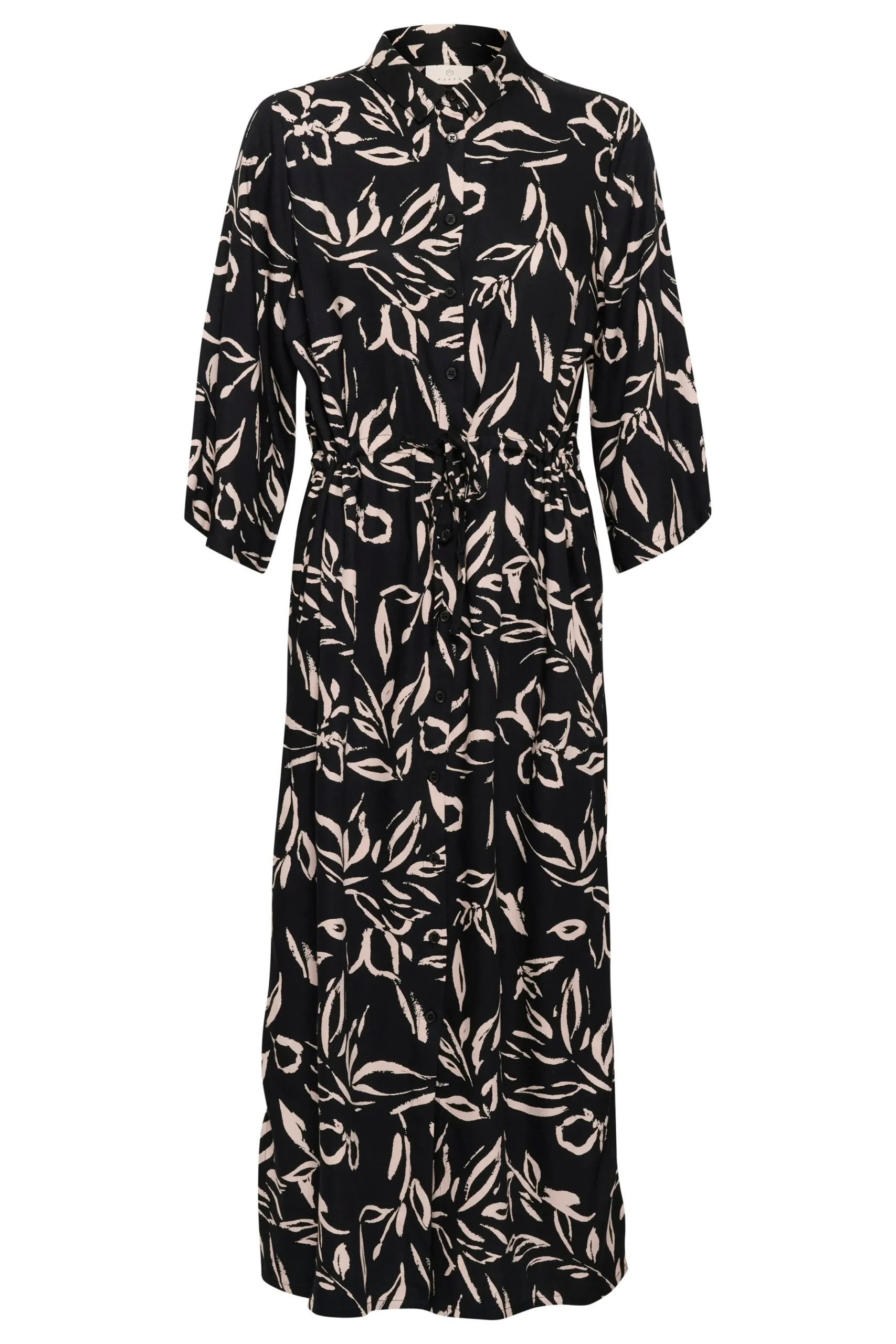 KAforrest Dress