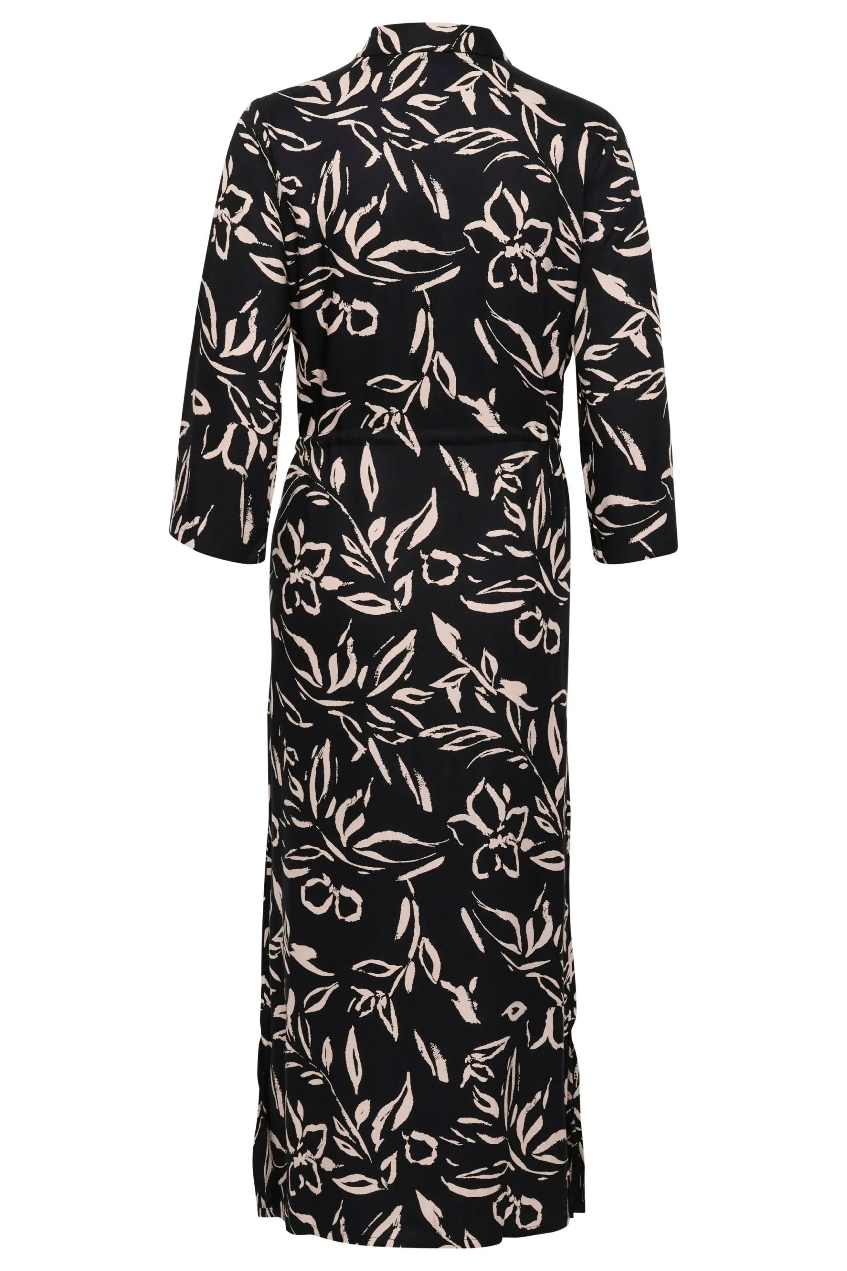 KAforrest Dress